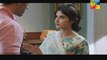 Pakistani Dramas Showing Stupid Stuff About Couples Private Life