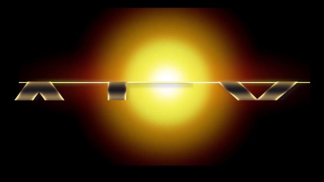 Naturligt utseende med hårtransplantation - före- och efterbilder