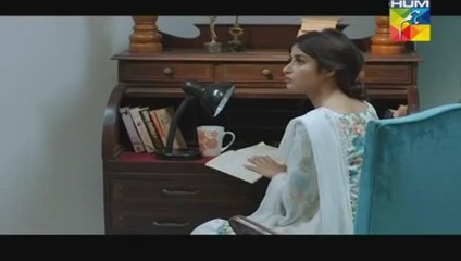 Pakistani dramon main neji zindagi k baray main kia dikhaya ja raha hy