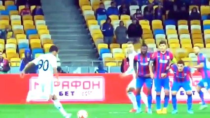 Belhanda'nın yeni takımı belli oldu!