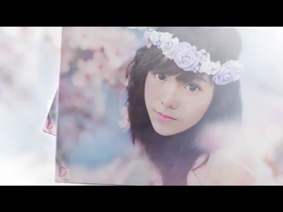 Alan Walker - Force [NCS Release]