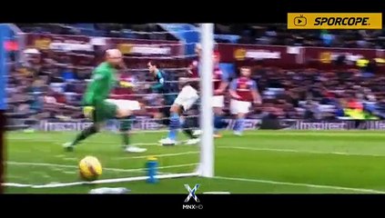 Eden Hazard için rekor teklif