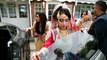 Nefisa & Mohammad  Wedding Highlights 2016 - Pakistani Wedding Highlights 2016 - HD Wedding Dance 2016