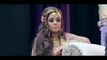 Nosheen & Shafakat Ali - Pakistani Wedding Highlights 2016 - HD Wedding Dance 2016
