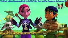 wWw.DeseneShukre.UCOZ.Ro