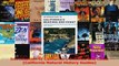 PDF Download  Introduction to Californias Beaches and Coast California Natural History Guides Read Online