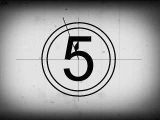 Paranormal Videos, News, Ghosts Captured On Film