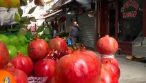 Turkey Travel Guide_ Vacation_ Tourism HD