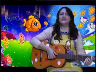 44 MÚSICAS INFANTIS LINDAS grave no pendrive use na sala de aula/carro/casa