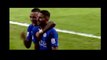 RIYAD MAHREZ SCORES AN AMAZING GOAL Leicester vs Chelsea 2-1