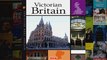 History from Buildings Victorian Britain