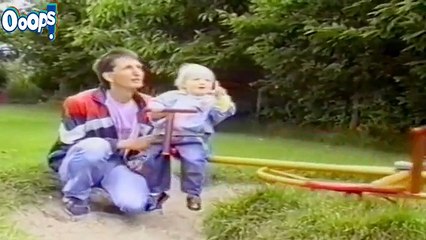 Funny Baby Videos 2015 – Funny Baby Video Clips 2015 – Funny Videos 2015