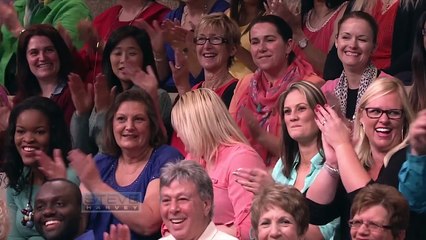 Ask Steve: Your ass aint going to New Orleans! || STEVE HARVEY