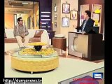 Azizi Bait Bazi poetry fun 4, Junaid Poetry Hasb e Haal-1