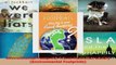 PDF Download  Environmental Footprint Travel Macmillan Library Environmental Footprints PDF Full Ebook