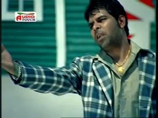 Kaler Kanth full song 2016 Dukh