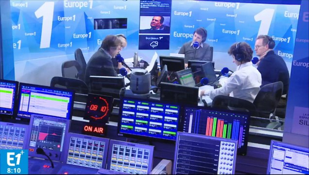 Que vaut le nouveau film de Quentin Tarantino ?