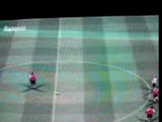 c.ronaldo