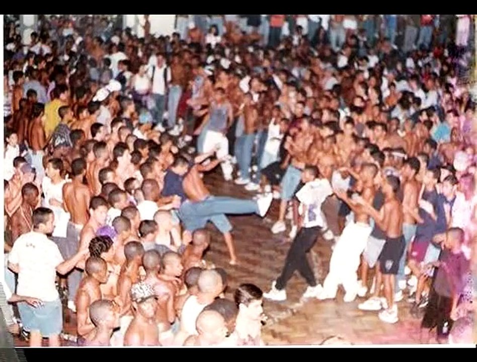 MONT.MIKE TYSON ,,GALERAO  FLAVINHO DJ PIPOS 2016 RECORD