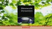 Download  Mesoscale Dynamics Cambridge Atmospheric  Space Science Ebook Online