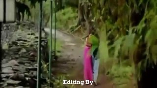 Na kajre ki dhaar (((Jhankar))) HD_ Mohra(1994)_ Sadhana Pankaj Udhas Jhankar Beats Remix.flv - YouTube