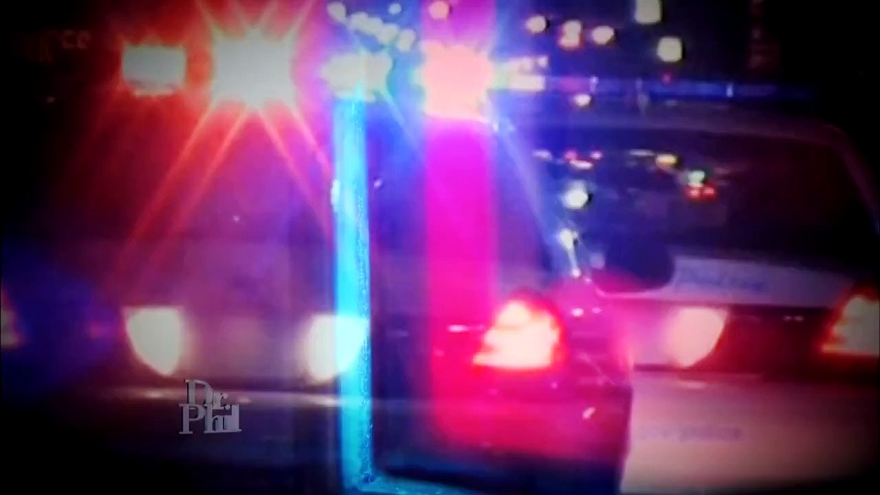 Friday 08/21: A Family Fighting over a Double Murder/Psychic Medium John Edward Returns! - Promo