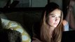 RATTER Official Movie Trailer #1  - Ashley Benson, Matt McGorry Thriller [Full HD]