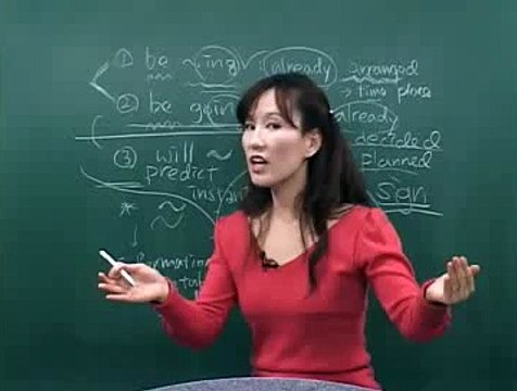 ※인천오피〉udaiso02.com〈［］수원오피［］천안오피 ∂ 평촌오피 ｛유흥다이소｝