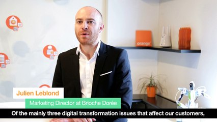 [EN] Click & Collect is simplifying customer purchases in restaurants: Brioche Dorée’s experience