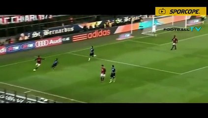Palermo genç yıldızı kaptı | Bryan Cristante