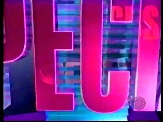 90's Commercials Vol. 89