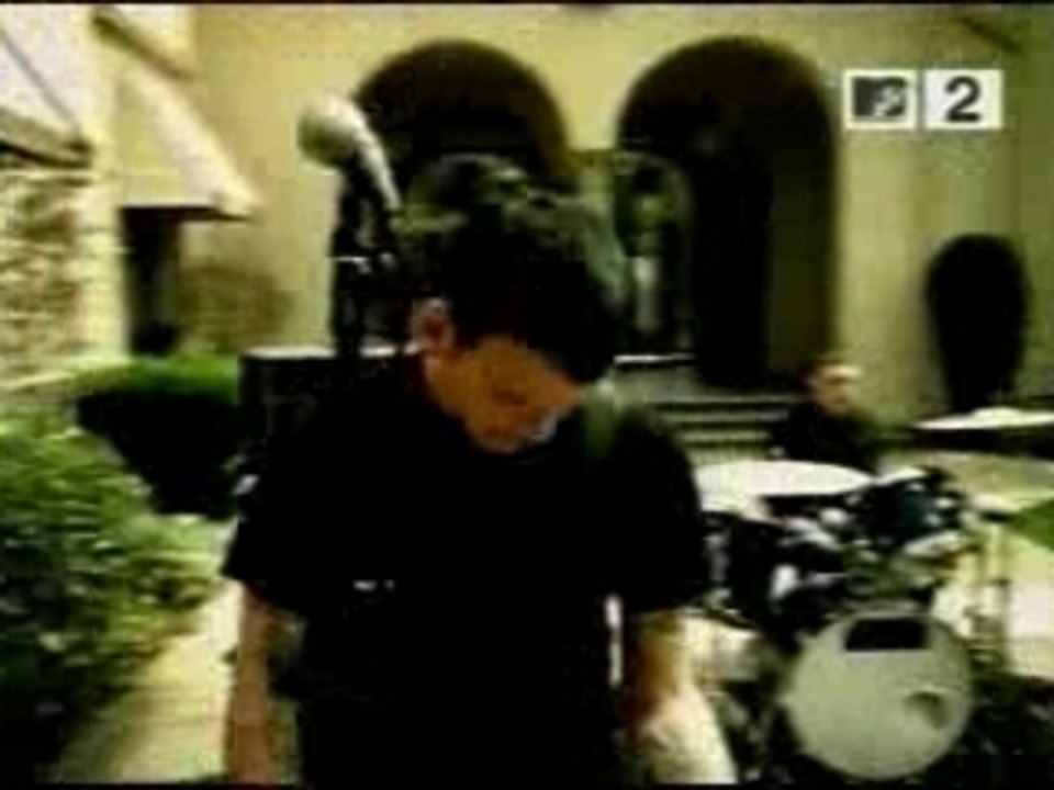 Alkaline trio - stupid kid