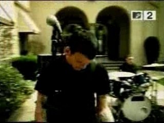 Alkaline trio - stupid kid