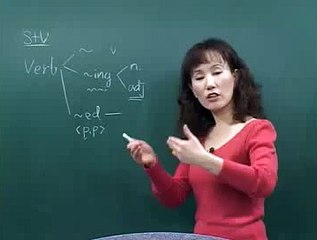 【간석오피】OP―udaiso02.com―신촌안마―서초오피∏대전휴게텔