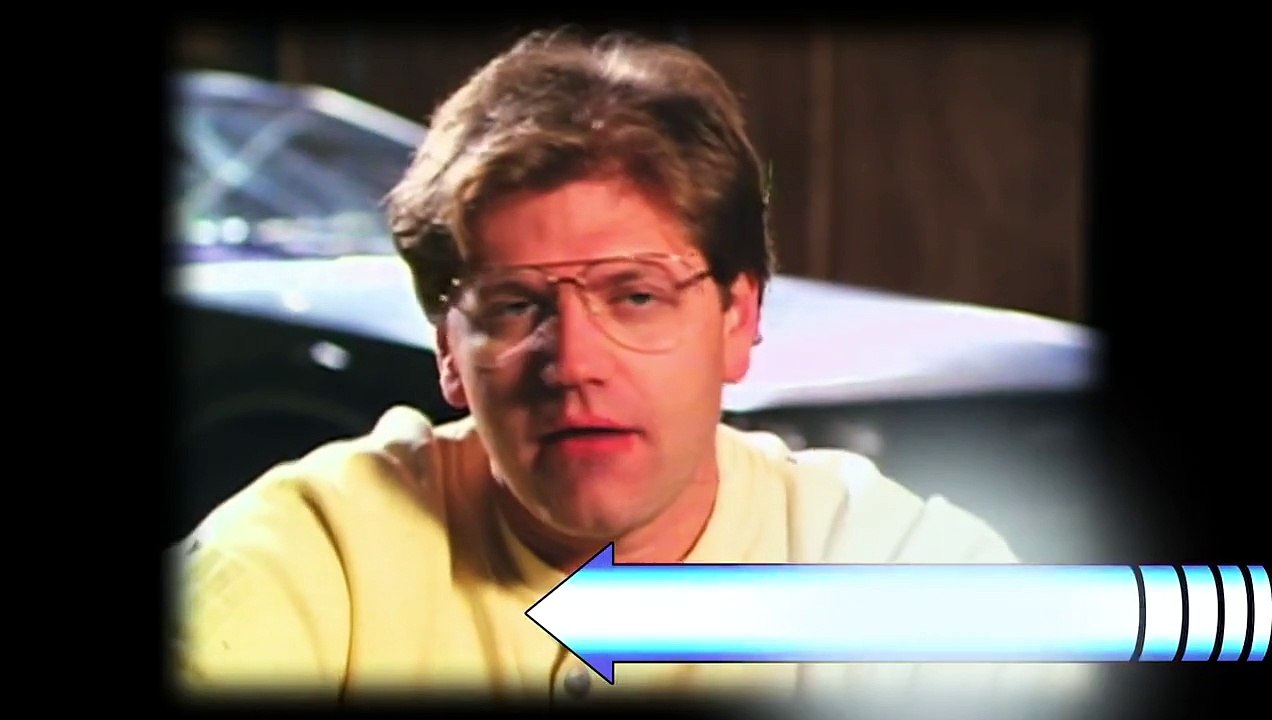 Back to the Future | The Score Alan Silvestri