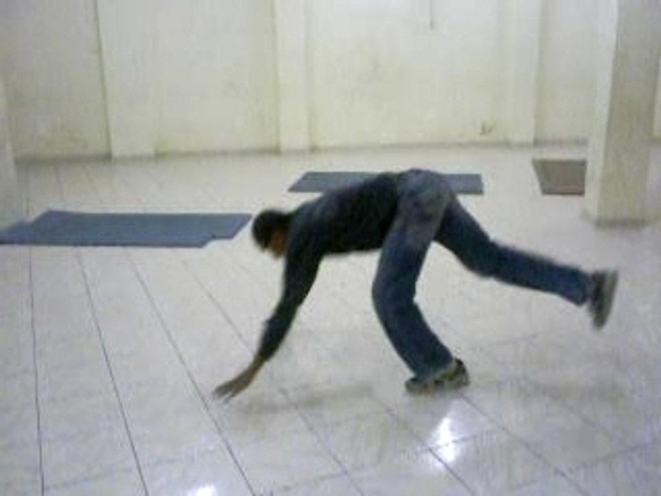 b-boy paulo jr.