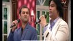 Generic Promo Subh e Pakistan by Aamir liaquat on Geo Kahani 6-1-2016