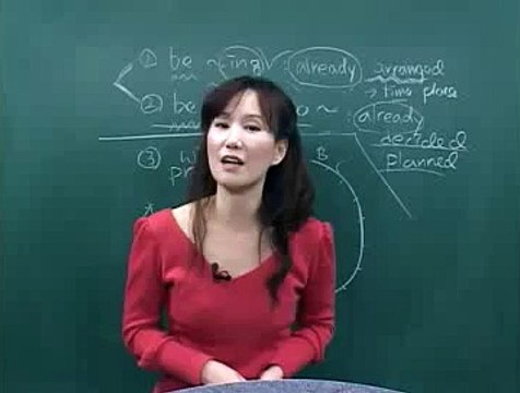 「진주건마」▷udaiso02.com◁신촌안마 Ħ 부산오피 ▥ 평택건마