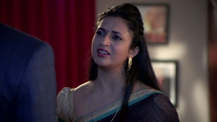 Yeh Hai Mohabbatein 6th January 2016 Part 1