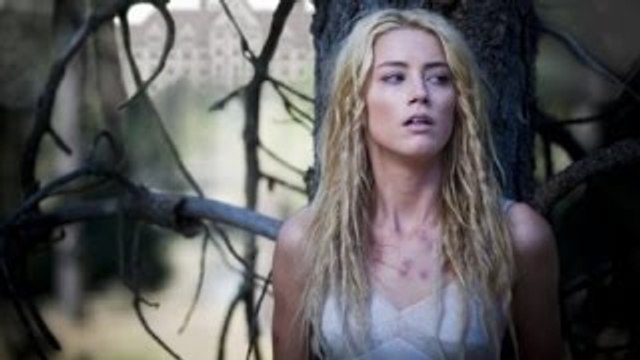 Hard Core Women Prisons - What They Do Will Shock You Gangs Documentary