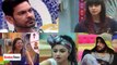 Bigg Boss 9 _ Day 86 _ Episode 86 - 5th Jan 2016 _ Revealed