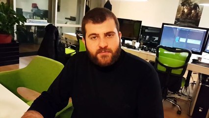 Operatör Telefonlarının Babası Kutudan Çıkıyor