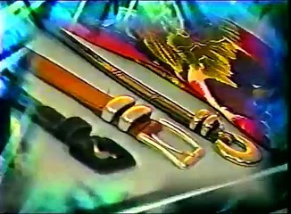 90's Commercials Vol. 142