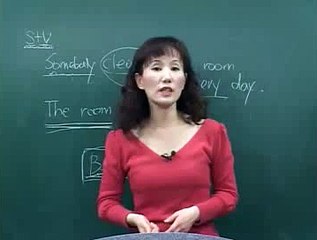 【노원오피】OP―udaiso02.com―부산오피―안양건마∏논현오피