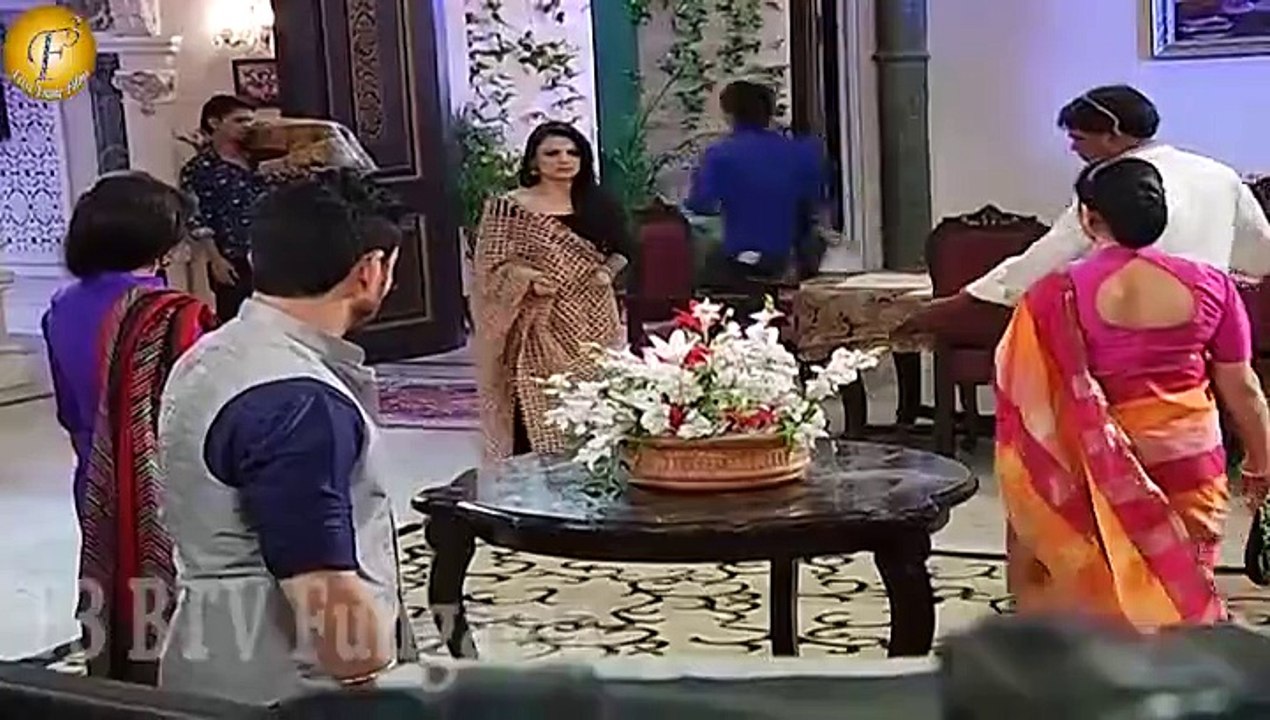 "GOSSIP" || "MERI AASHIQUI TUMSE HI TV SHOW ON LOCATION 06 JAN"