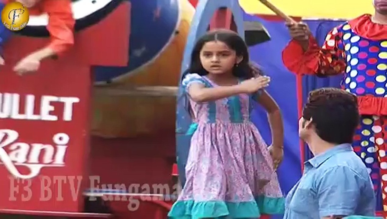 "SEQUENCE" || "UDAAN TV SHOW ON LOCATION 06 JAN"