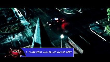 Top 5 Biggest Reveals of the Batman v Superman: Dawn of Justice Trailer #3 (.com)
