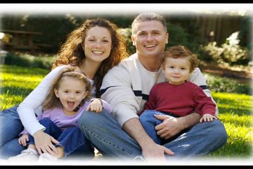 Best Home Security System-Things to Consider when Picking One