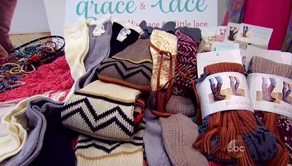 Beyond the Tank Season 2 Episode 1 Full Episode HD