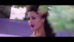 HUA HAIN AAJ PEHLI BAAR - HD Video Song - SANAM RE - Pulkit Samrat, Urvashi Rautela, Divya Khosla Kumar - 2016